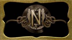 Narval (FRA) : Narval